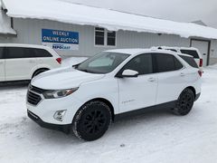 Lot 2-61006 - undefined