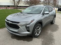 Lot 2-43342 - undefined