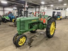 Lot 2-42458 - undefined