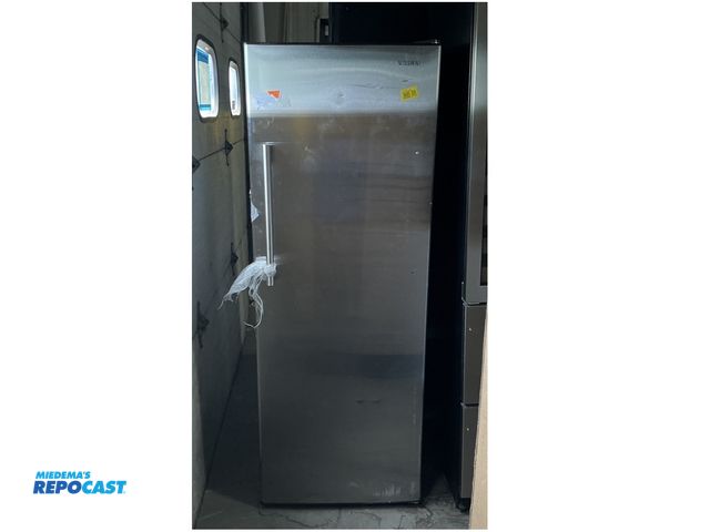 Lot 2-99529 - VISSANI Unknown model Upright Freezer