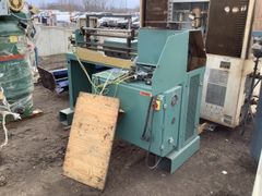 Lot 2-92605 - undefined