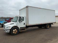 Lot 2-11021 - undefined