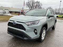 Lot 2-43625 - undefined