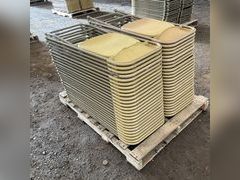 Lot 2-21854 - undefined