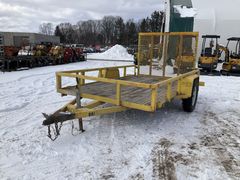 Lot 2-11083 - undefined