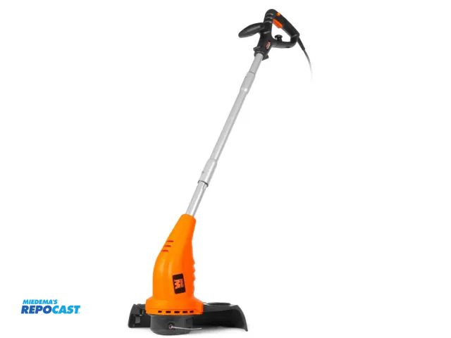 Lot 2-18896 - WEN ET1003 String Trimmer, Corded Electric, 10-Inch