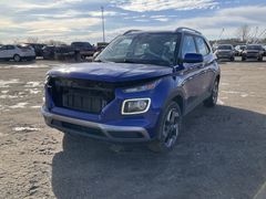 Lot 2-23934 - undefined