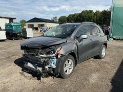 Lot 2-90402 - undefined