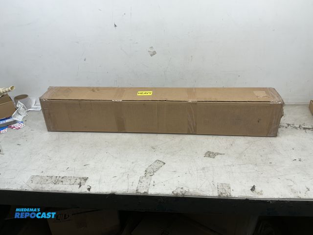 Lot 2-19944 - Dorman 630-434 Front Axle Shaft Assembly (Front Right) for your Ford F250/F350/F450/F550 Super Duty ...