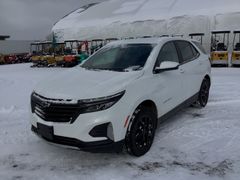 Lot 2-40851 - undefined