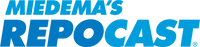Repocast.com
