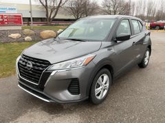 Lot 2-43592 - undefined