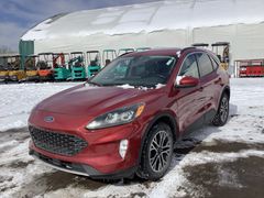 Lot 2-21530 - undefined