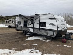 Lot 2-60827 - undefined