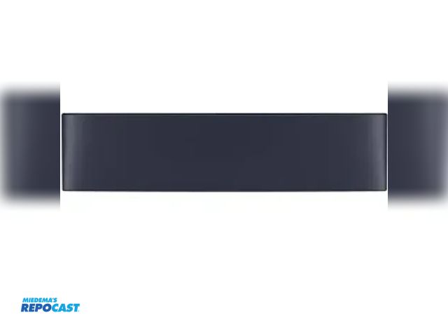 Lot 2-55295 - GE GFR0728PNRS RightHeight 7” Riser Laundry Pedestal, Sapphire Blue, New in Box