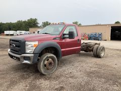 Lot 2-40851 - undefined