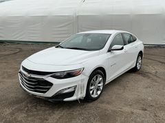 Lot 2-40428 - undefined