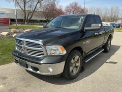 Lot 2-53507 - undefined