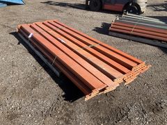 Lot 2-30060 - undefined
