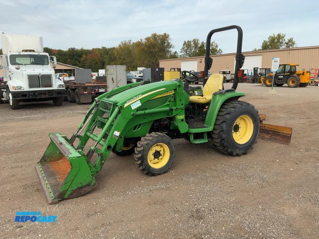 Fall American Rental Association of MICHIGAN 11/11/2026