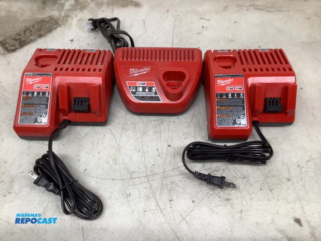 Lot 2-94741 - Milwaukee Milwaukee Chargers