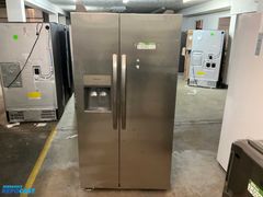 Lot 2-60946 - undefined