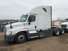 Lot 2-11587 - undefined