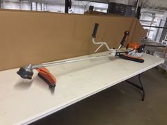 Lot 2-23193 - undefined