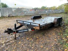 Lot 2-99388 - undefined