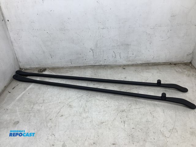 Lot 2-79824 - 2 Vichtop Tire Mount and remount spoon bars BRAND NEW