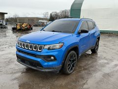 Lot 2-41512 - undefined