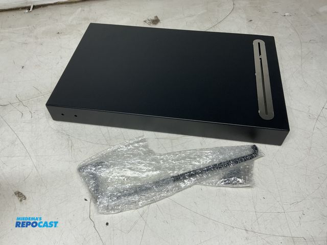 Lot 2-79919 - BBQ-PLUS Grill Side Shelf for Pit Boss