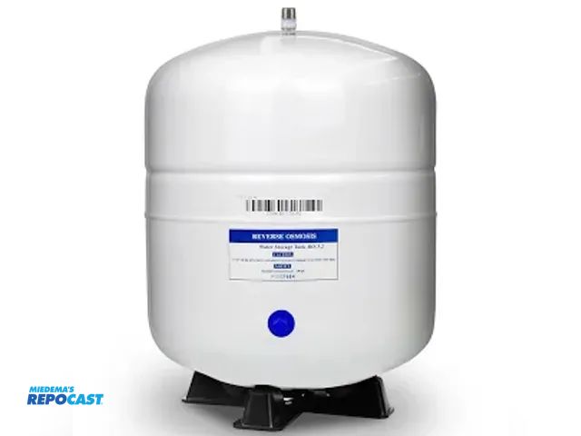 Lot 2-19801 - New ISpring T32M