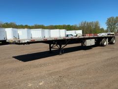 Lot 2-11796 - undefined