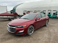 Lot 2-91619 - undefined