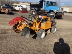 Lot 2-33255 - undefined