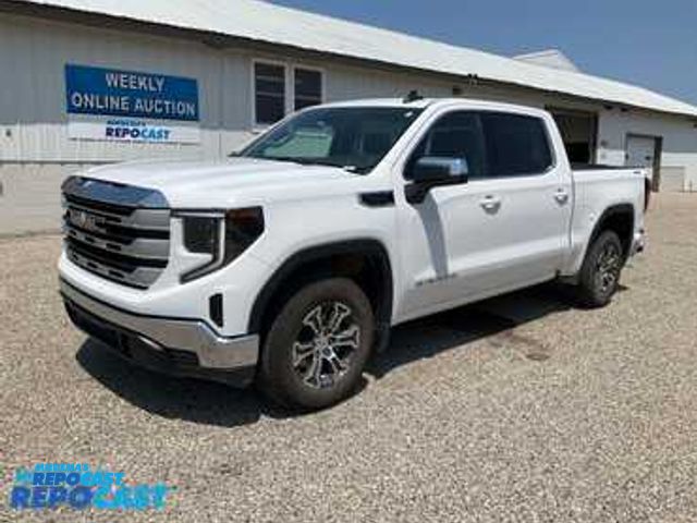 12-16-2025 Ortonville Test