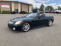 Repocast.com - Sport and Classic Car Auction 5/27/2026
