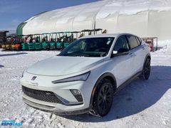 Lot 2-21398 - undefined