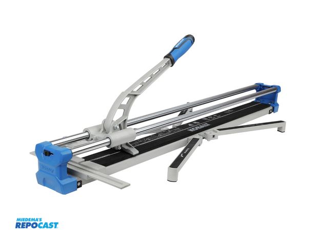 Lot 2-96512 - Kobalt 2643807 36” Tile Cutter