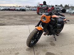 Lot 2-41977 - undefined