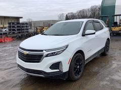 Lot 2-40923 - undefined