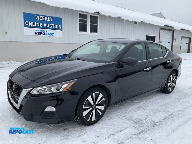 Gaylord: REPO'S, TRUCKS, TRAILERS, EQUIPMENT, AUTO'S, RV'S, & MUCH MORE! 3/12/26