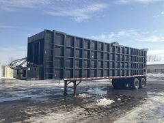 Lot 2-10607 - undefined