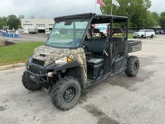 Lot 2-40811 - undefined