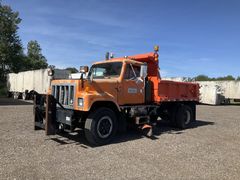 Lot 2-40701 - undefined