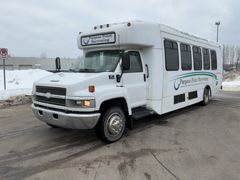 Lot 2-43403 - undefined