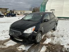 Lot 2-43385 - undefined