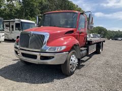 Lot 2-10287 - undefined