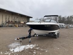 Lot 2-22841 - undefined